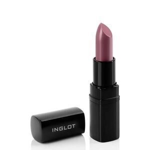 INGLOT Matte lipstick 443